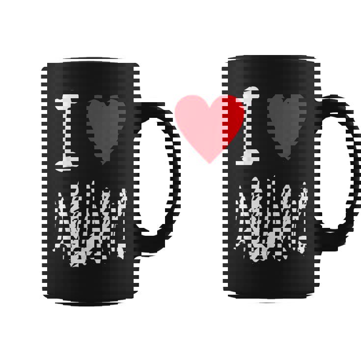 八重山そば 大好き 石垣 沖縄島そば八重山沖縄料理石垣 コーヒーマグ