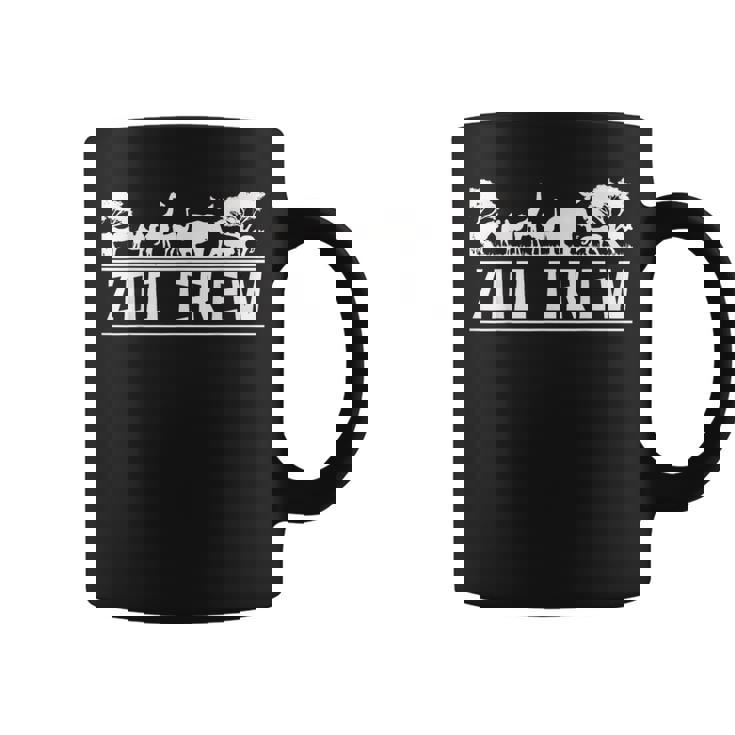 動物園 動物園 サファリ キリン ライオン ゾウ 動物園 コーヒーマグ