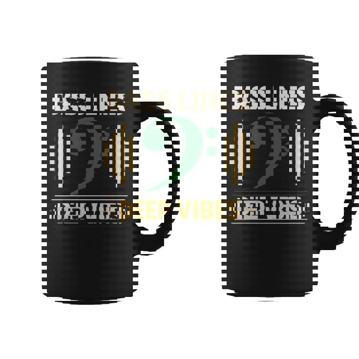 合唱団 歌手 コミュニティ合唱団 声楽 ソプラノ アルト テナー 長袖tシャツ コーヒーマグ