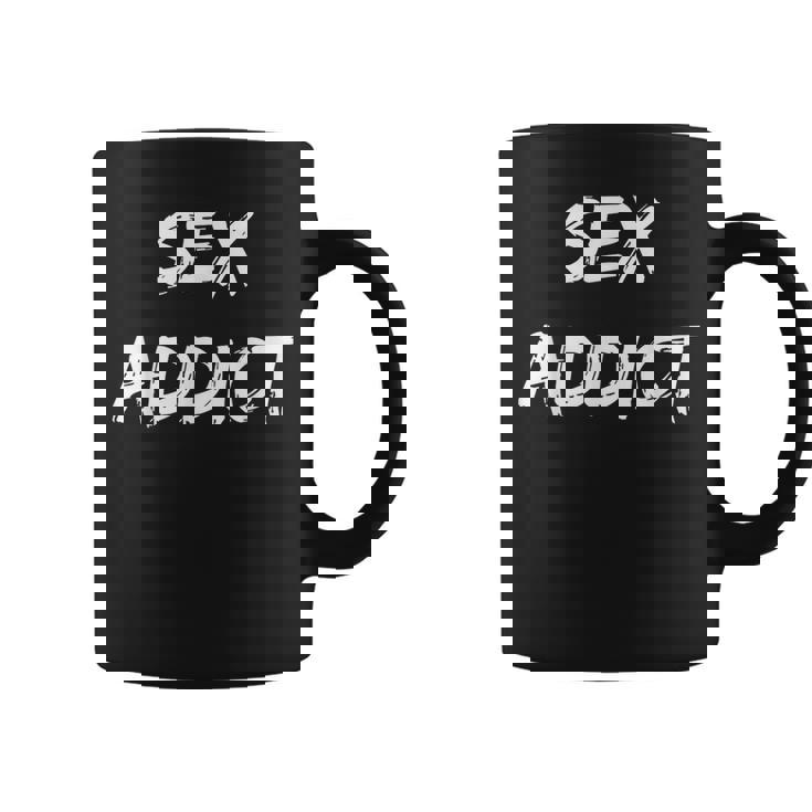 変態セックス依存症 ノベルティギフト ホットな妻 セクシー 女性 男性 コーヒーマグ