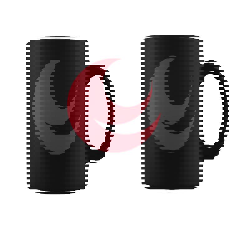 広島県旗シンボル 日本 中国 コーヒーマグ