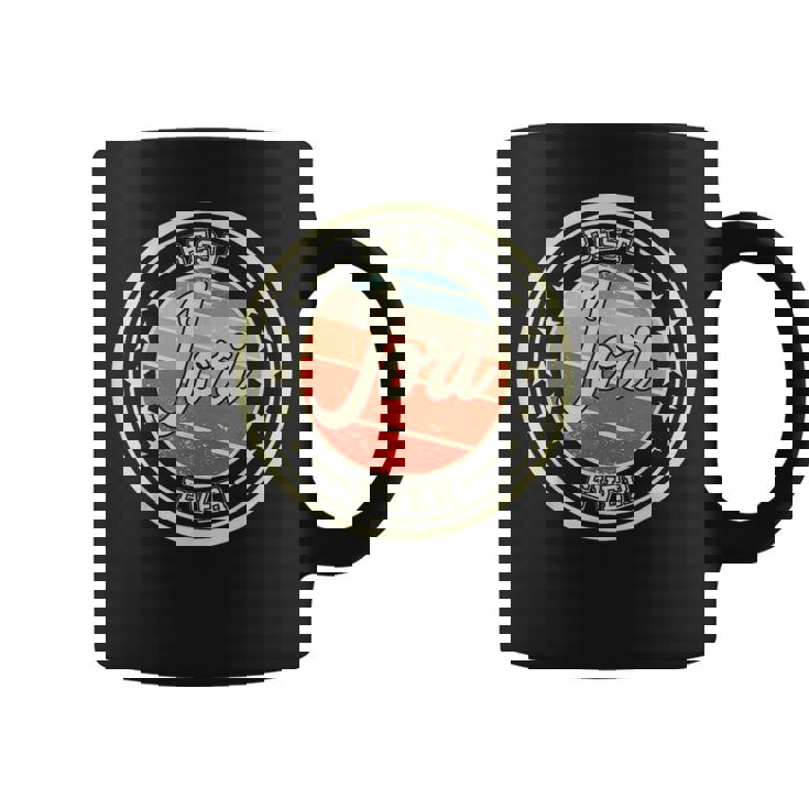 最高の伊織 これまでに面白いことを言うファーストネーム 伊織 コーヒーマグ