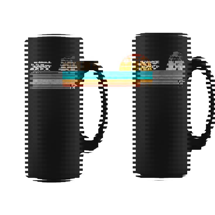 相模原市 日本 コーヒーマグ