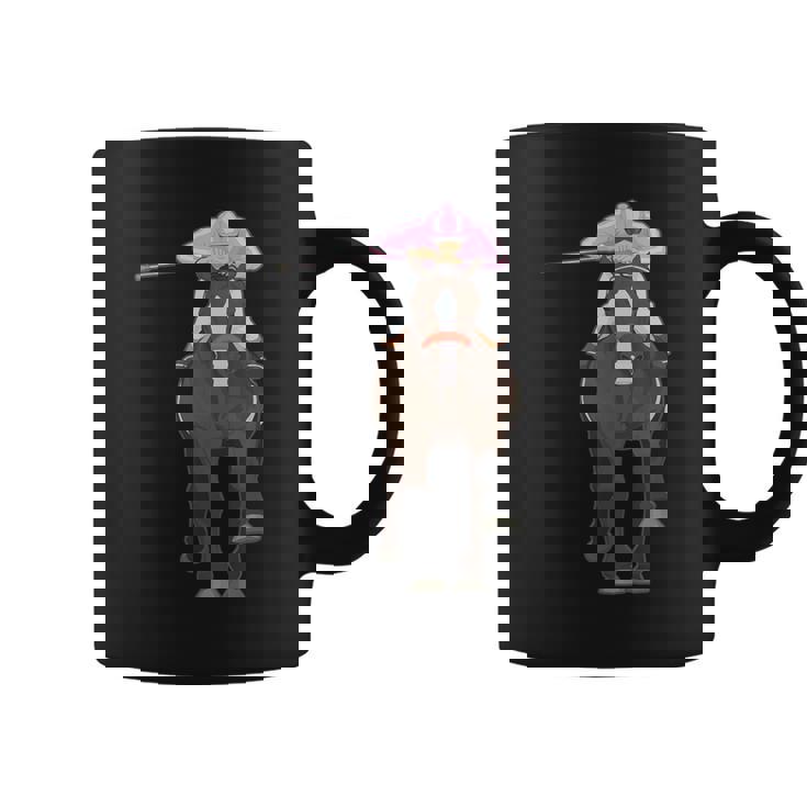 競馬 ブリーズ かわいい サラブレッド スポーツ 楽しい 勝負 場所 コーヒーマグ