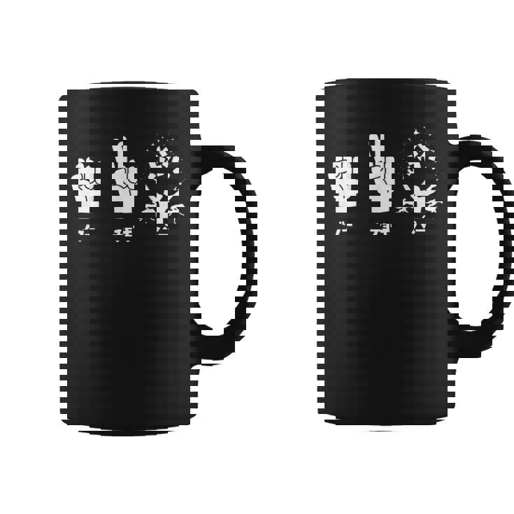 競馬 面白いtシャツ じゃんけん 馬tシャツ レース 馬 おもしろ 面白い 競馬 乗馬 メンズ ネタ コーヒーマグ