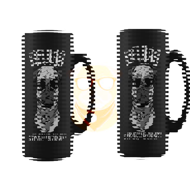 米寿祝い 犬 パグ サングラス 父 男性 女性 母 犬好き 米寿 お祝い 88歳 おもしろ おもろい 長袖tシャツ コーヒーマグ