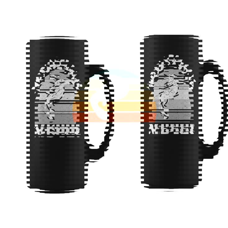 肉食動物 爬虫類 恐竜 モササウルス 先史時代のモササウルス コーヒーマグ