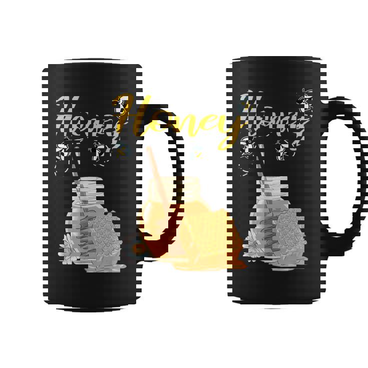 蜂蜜 養蜂 ギフト 養蜂 蜂 コーヒーマグ