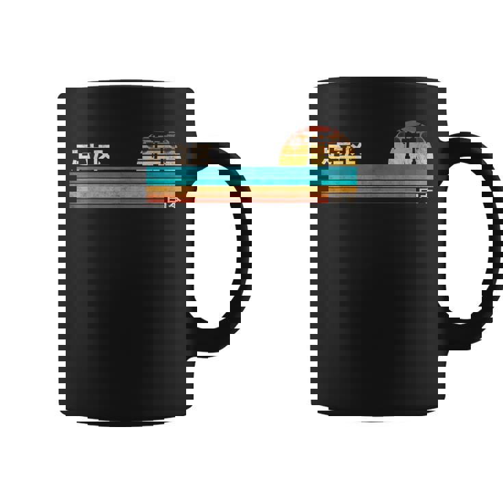 足立区 日本 コーヒーマグ