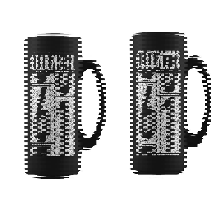 還暦 61歳 誕生日 ギフト コーヒーマグ