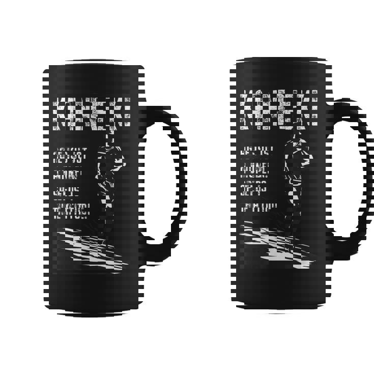 還暦祝い ランニング好き ジョギング ランニング愛好者 父 母 男性 女性 還暦 お祝い 60歳 コーヒーマグ