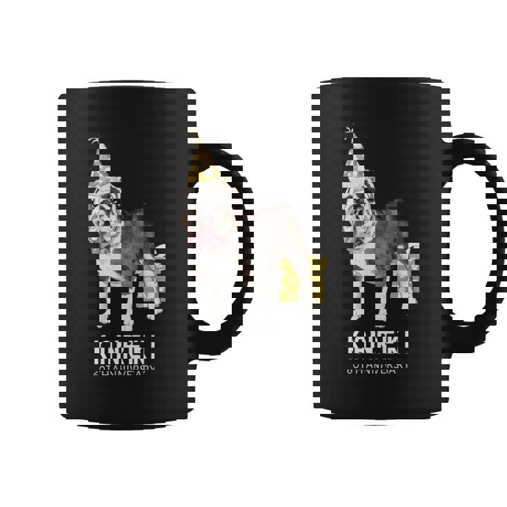 還暦祝い 犬好き 男性 女性 父 母 還暦 お祝い 60歳 かわいい 犬 ブルドッグ おしゃれ おもしろ 長袖tシャツ コーヒーマグ