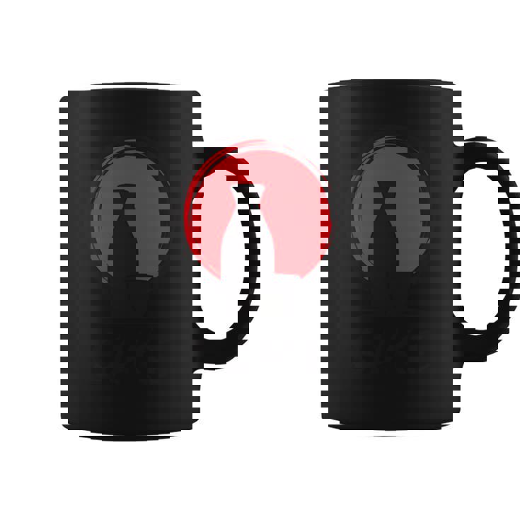 酒 日本酒 長袖tシャツ コーヒーマグ