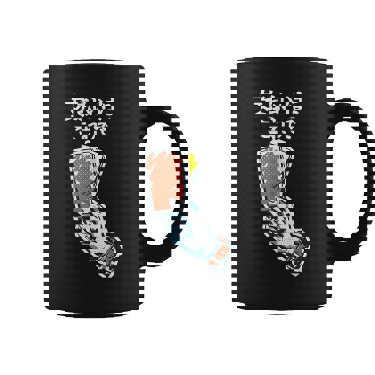 面白いtシャツ サッカー レッドカード おもしろ 服 ネタ メンズ サッカー部 おもしろグッズ 大人 子供 コーヒーマグ