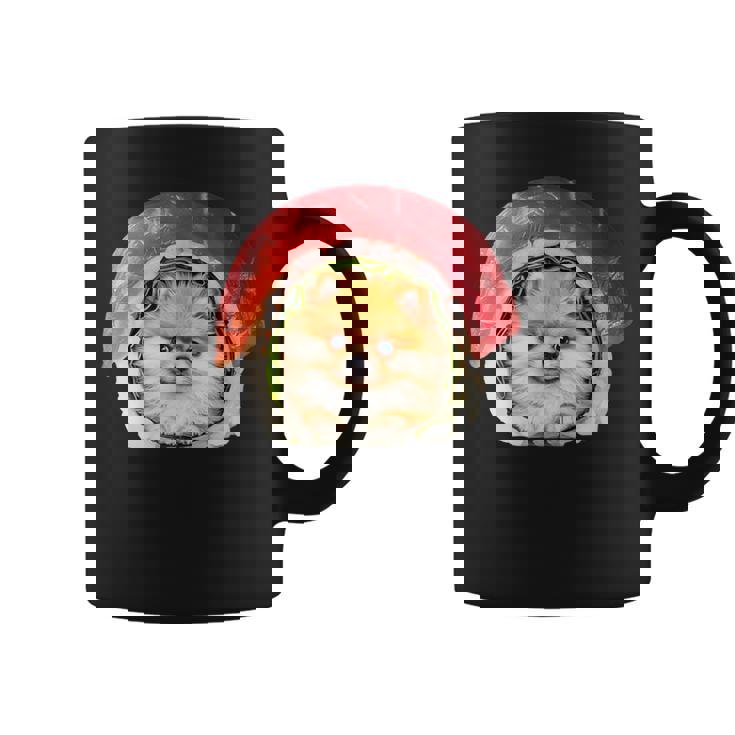 面白いtシャツ ポメラニアン 犬 イヌ 寿司 メンズ 犬好き グッズ かわいい おもしろ 面白い 服 ネタ コーヒーマグ