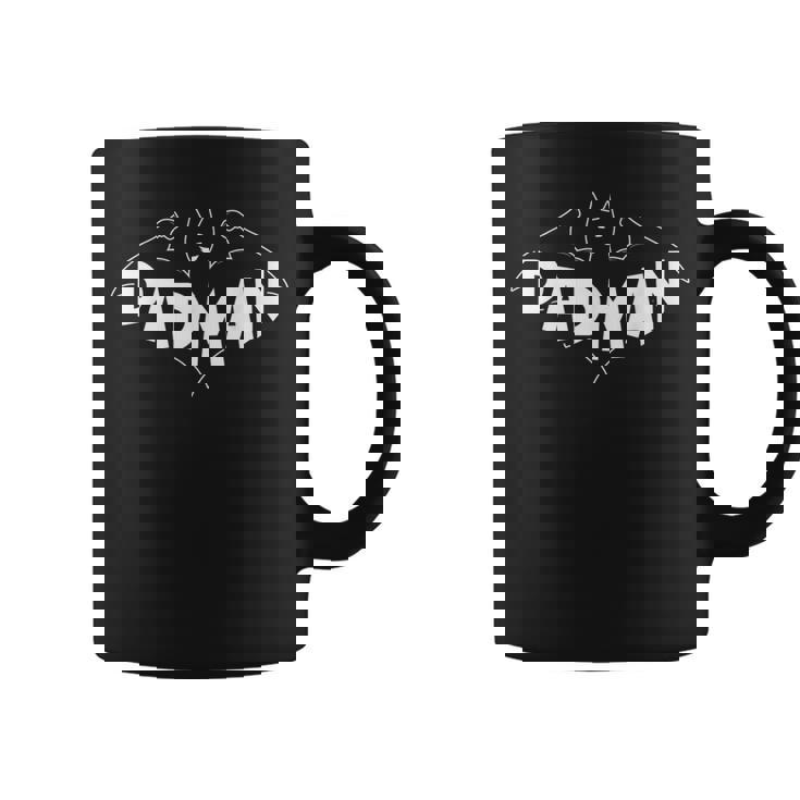 面白いパパの誕生日プレゼント男性アイデアパパマン コーヒーマグ