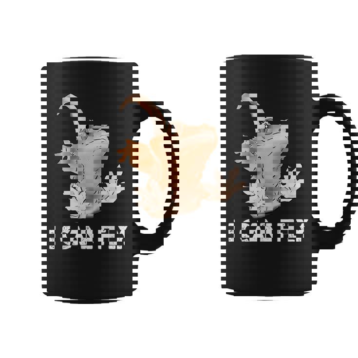 面白い紋付きヤモリ、ヤモリ好き、ヤモリのユーモア、クレスティギフト コーヒーマグ