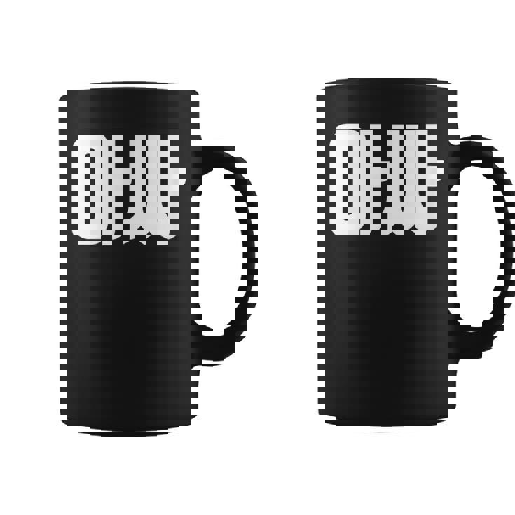 韓国語 面白tシャツ メンズ 韓国語 流行語 陰キャ アッサ 服 おもしろ 韓国 コーヒーマグ