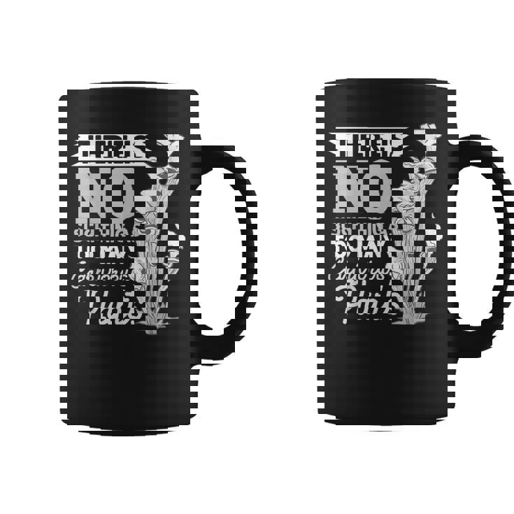 食虫植物 ピッチャー サラセニア 食虫性フライトラップ。 コーヒーマグ