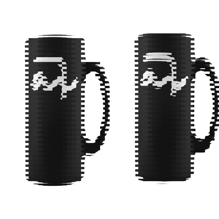 龍体文字【ゆ】効果：許す力。手書き 筆文字 開運グッズ 運気アップ 縁起物 お守り ラッキー スピリチュアル 長袖tシャツ コーヒーマグ