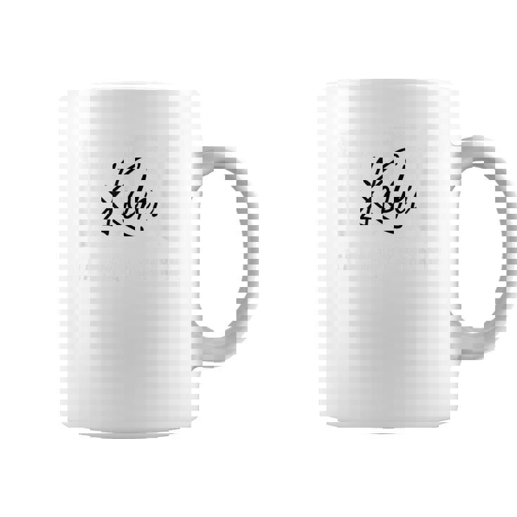 1956 誕生日 70歳 古希祝い クールでシンプルな数字デザイン コーヒーマグ