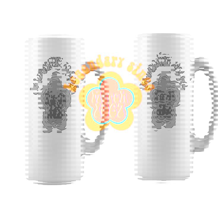 1967 年 3 月生まれ 誕生日 1967 年 3 月以来のレジェンド 長袖tシャツ コーヒーマグ