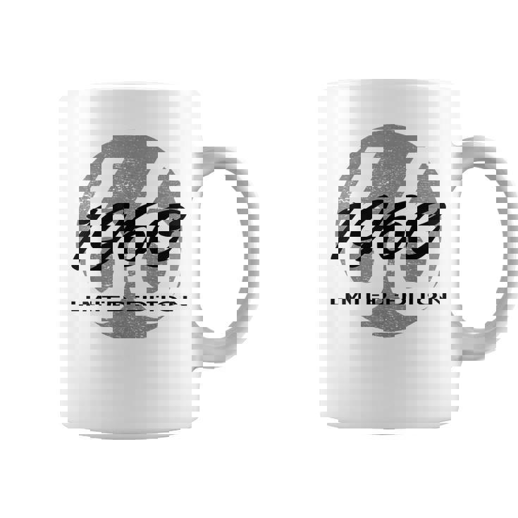 66歳の誕生日 男性 女性 66歳 1960年 面白い ギフト コーヒーマグ