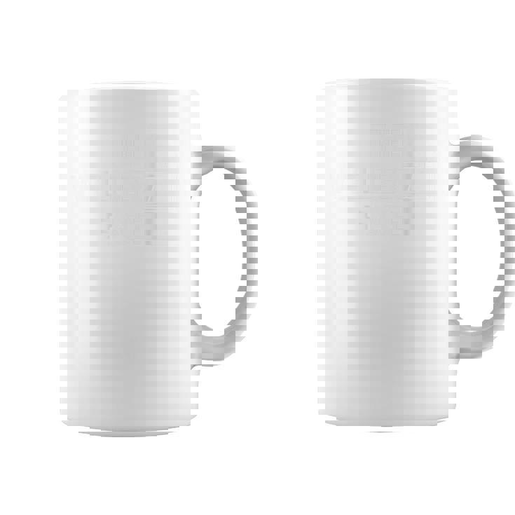 メンズ Backprint 溶接面 溶接面 コーヒーマグ