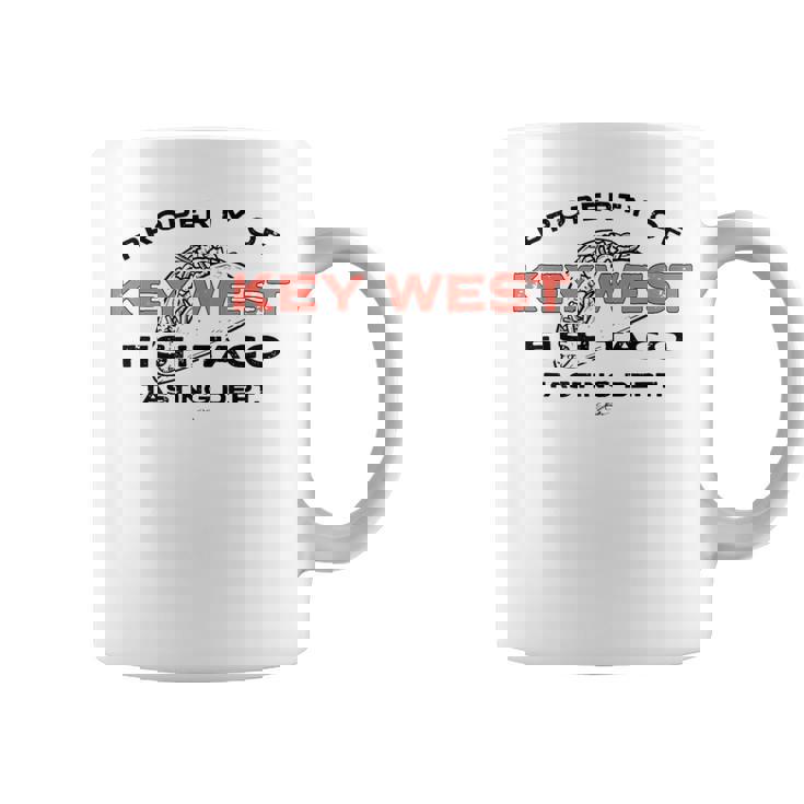 Jcombs コーヒーマグ