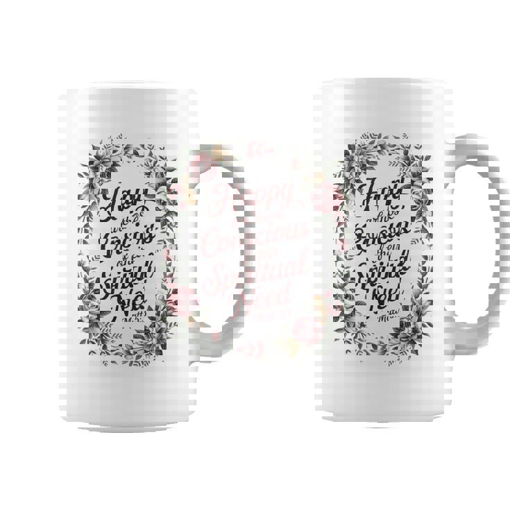 Jehovah's Witness 2026 Year Text Happypiritual Jw Org Jw コーヒーマグ