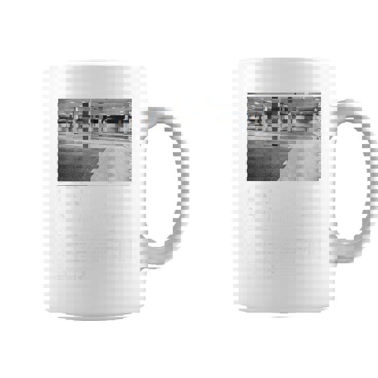 Liminalpaces バックプリントaporwave バックルーム パステルゴス コーヒーマグ