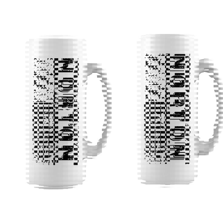 Norton 苗字 urname Team Norton Family Reunion 長袖tシャツ コーヒーマグ