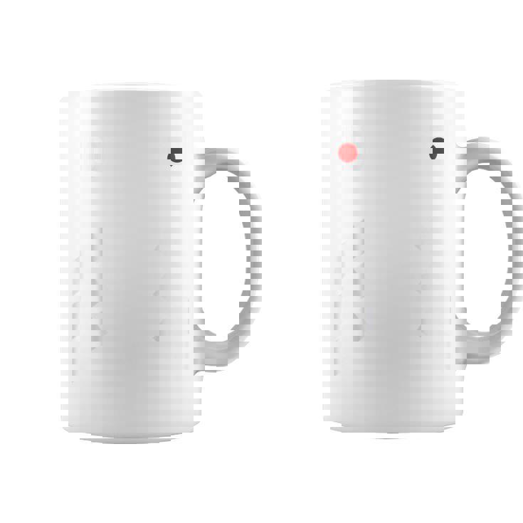 Retro10 日本サッカー 日本サッカー 日本国旗 コーヒーマグ