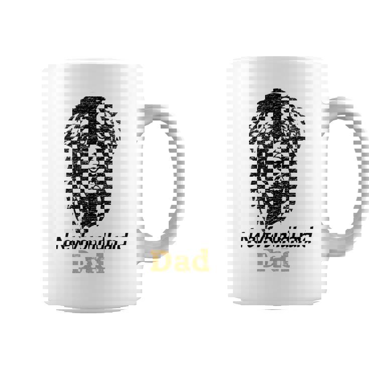 Terranova Papà Terranova Regalo Per Uomo Tazze