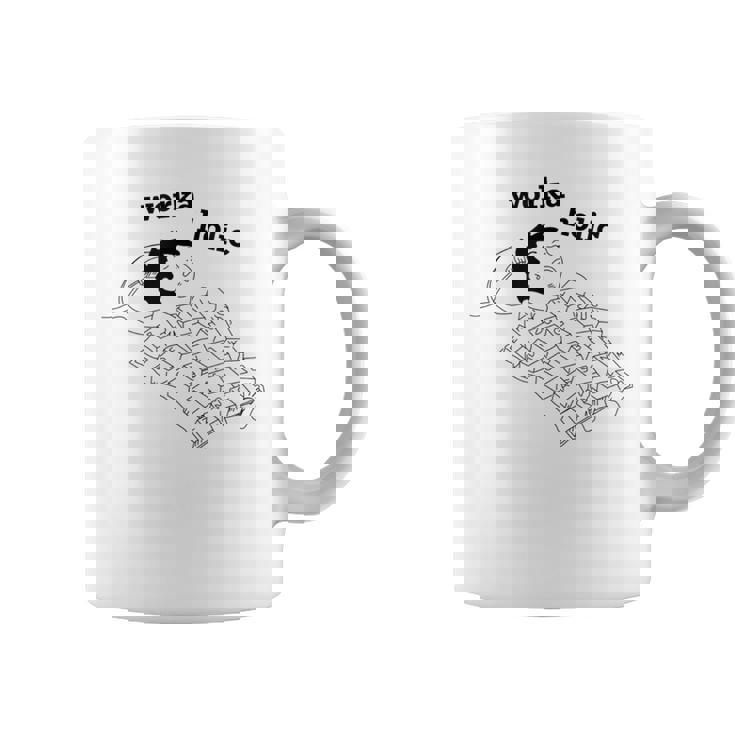 Workaholics シャツ プログラマーハッカーtシャツ コーヒーマグ