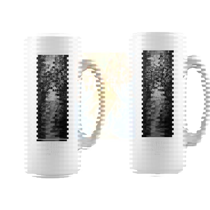 【公式】Final Fantasy アニバーサリーコレクション Ffxii Tza パッケージアート① コーヒーマグ