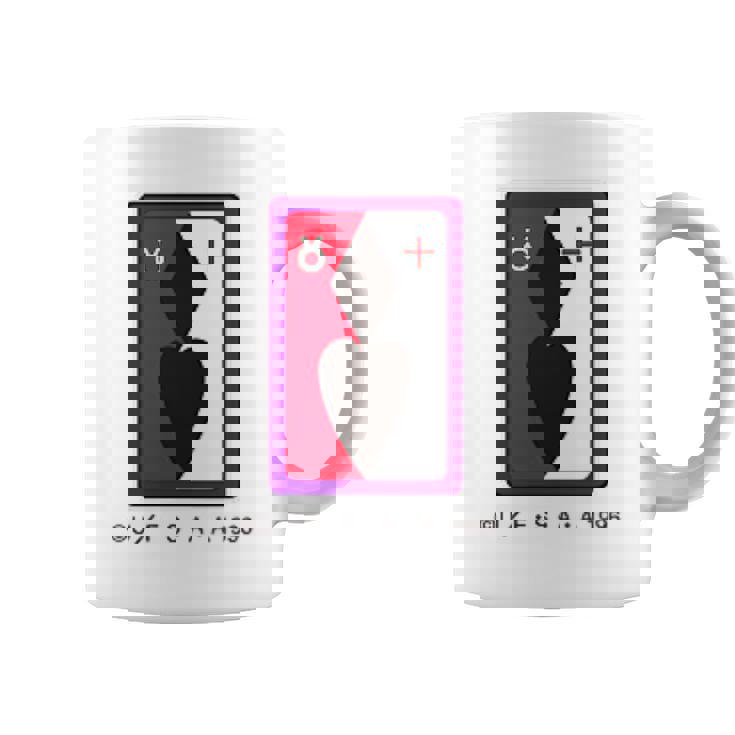 【映画】クレヨンしんちゃん 「ヘンダーランドの大冒険」スゲーナスゴイデス バックプリント コーヒーマグ