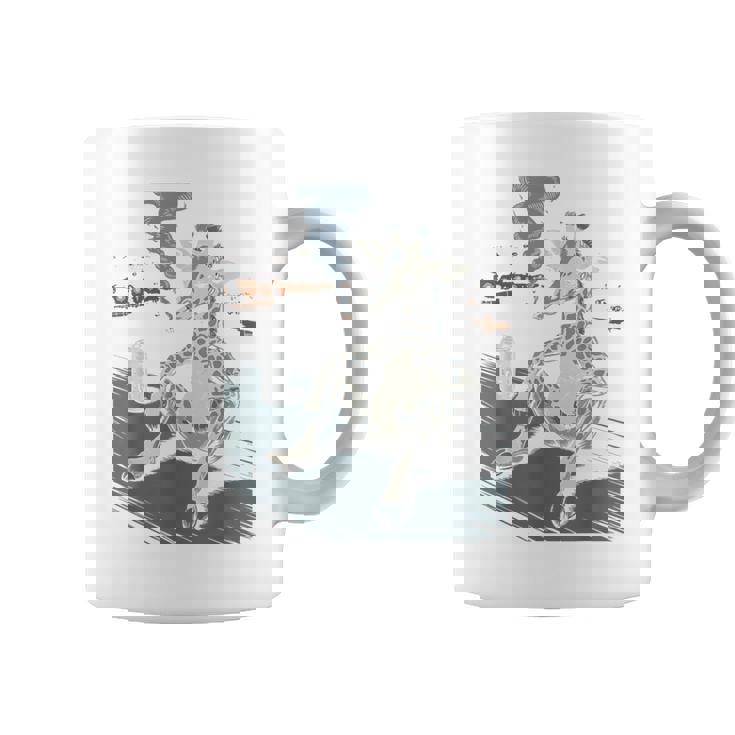 おもしろい 喫煙 キリン ビール キリン スモーカー コーヒーマグ