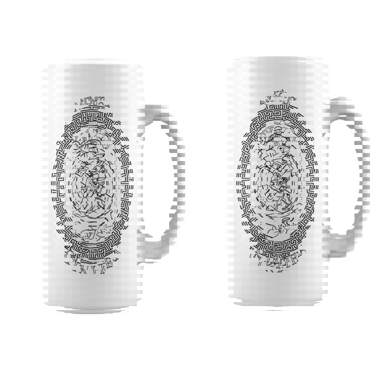 アンティキテラ メカニズム 線引き 長袖tシャツ コーヒーマグ