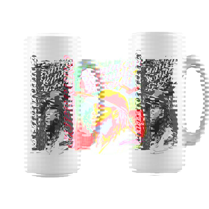 ウラジミール・ゲレーロ・ジュニア国際野球ドミニカ共和国 Mlbpa コーヒーマグ