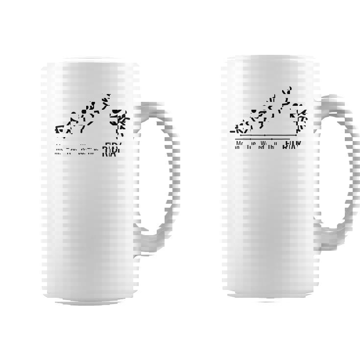 テコンドー 柔道 柔道 柔道 柔道 空手カンフー テコンドー コーヒーマグ