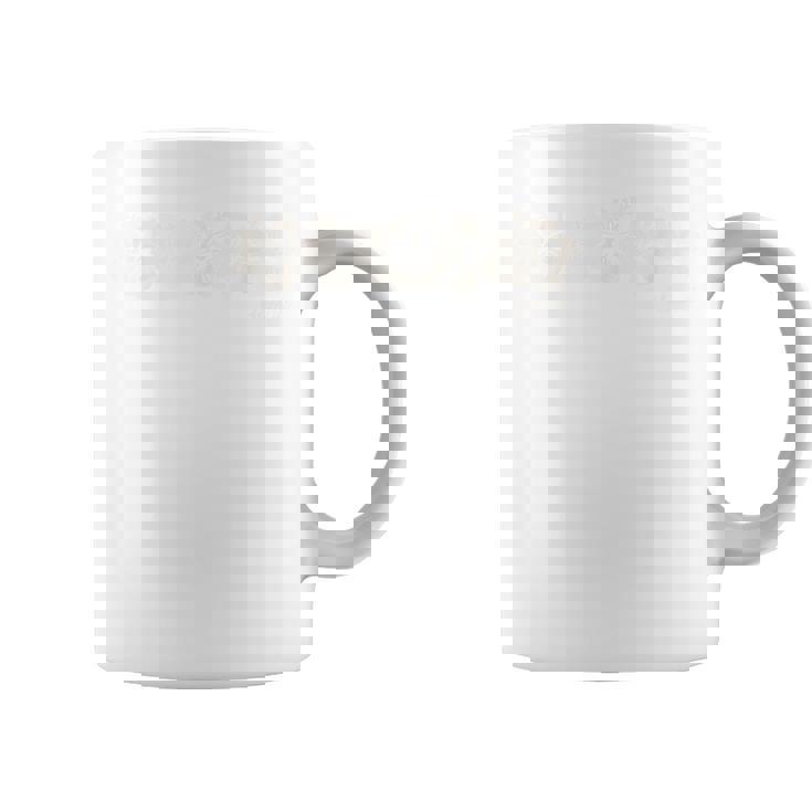 ハイビスカス 花 ハワイ アロハ ハワイ諸島 ビーチ サーフィン コーヒーマグ