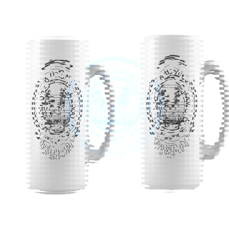 ハワイ ワイメア ベイ ノースショア オアフ島 長袖tシャツ コーヒーマグ