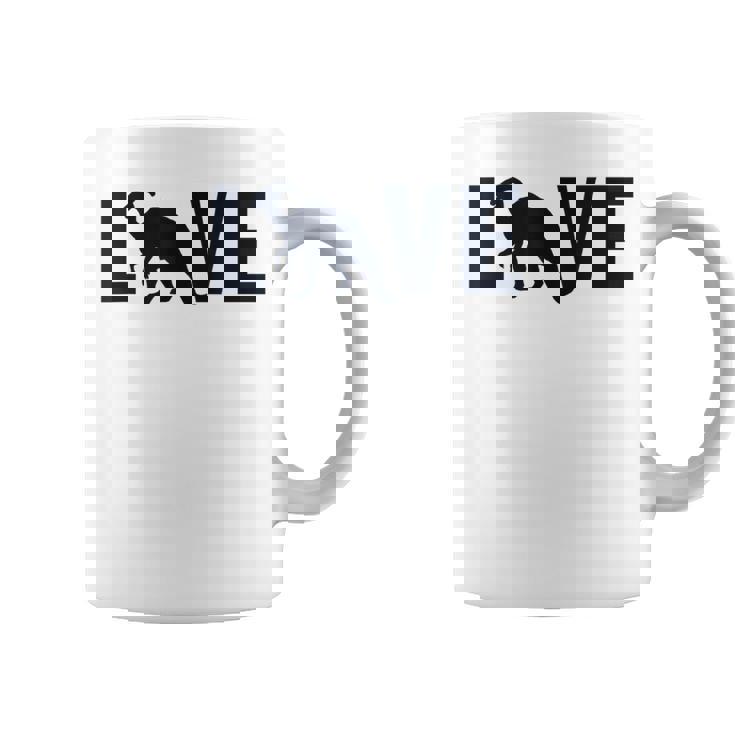 パラサウロロフス ラブ恐竜 ハドロサウルダエ パラサウロロフス コーヒーマグ