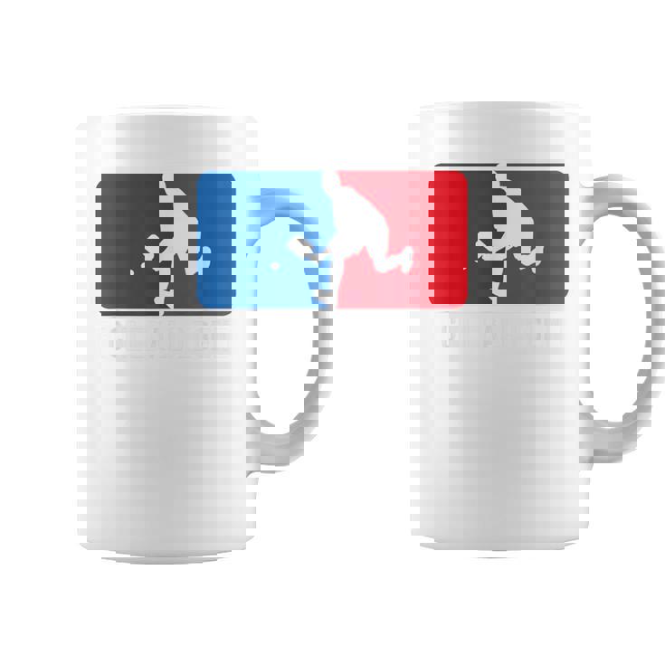 ピックルボールシャツ ピックルボールレジェンドtシャツ コーヒーマグ