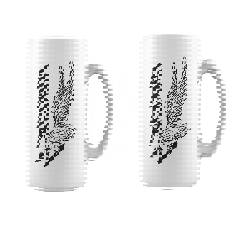 ポーランド特殊部隊 ジェドノストカ Wojskowa Grom ミリタリー コーヒーマグ