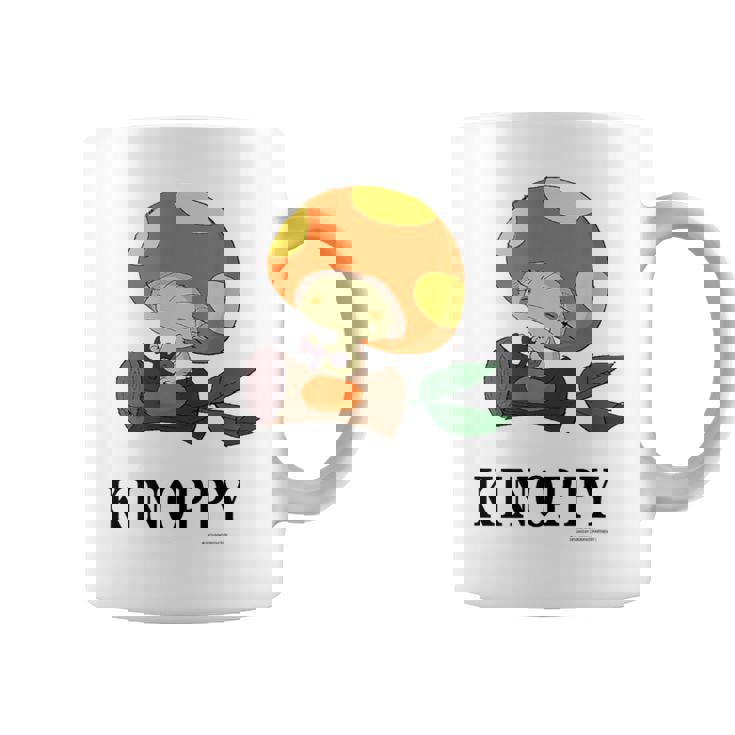 ポールのミラクル大作戦 G コーヒーマグ