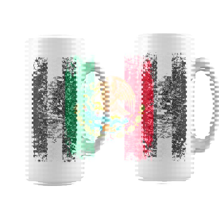 メキシコ 旗 大 国旗 メンズ レディース キッズ メキシコ コーヒーマグ