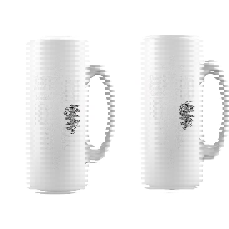 ヴィンテージ 1966 シャベルヘッドtwin モーターサイクル スプリンガー Hd レトロ コーヒーマグ