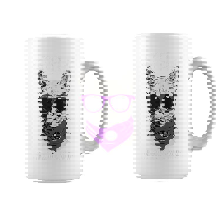 卒寿祝い ねこ サングラス 父 男性 女性 母 猫好き 卒寿 お祝い 90歳 おもしろ おもろい かっこいい コーヒーマグ